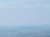 <img100*0:stuff/z/59031/flisky%2527s%2520temp%25203/i1284995936_4.jpg>