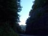 <img100*0:stuff/z/59031/flisky%2527s%2520temp%25203/i1284995936_5.jpg>
