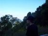 <img100*0:stuff/z/59031/flisky%2527s%2520temp%25203/i1284995937_10.jpg>