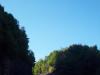 <img100*0:stuff/z/59031/flisky%2527s%2520temp%25203/i1284995937_11.jpg>