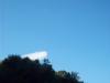 <img100*0:stuff/z/59031/flisky%2527s%2520temp%25203/i1284995937_12.jpg>
