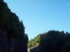 <img100*0:stuff/z/59031/flisky%2527s%2520temp%25203/i1284995937_14.jpg>