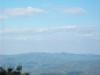 <img100*0:stuff/z/59031/flisky%2527s%2520temp%25203/i1284995937_15.jpg>