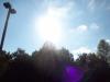 <img100*0:stuff/z/59031/flisky%2527s%2520temp%25203/i1284995937_16.jpg>