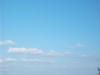<img100*0:stuff/z/59031/flisky%2527s%2520temp%25203/i1284995937_17.jpg>