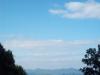 <img100*0:stuff/z/59031/flisky%2527s%2520temp%25203/i1284995937_6.jpg>