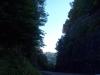 <img100*0:stuff/z/59031/flisky%2527s%2520temp%25203/i1284995937_8.jpg>