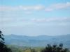 <img100*0:stuff/z/59031/flisky%2527s%2520temp%25203/i1284995938_18.jpg>