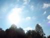 <img100*0:stuff/z/59031/flisky%2527s%2520temp%25203/i1284995938_19.jpg>