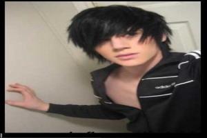 <img300*200:stuff/z/59410/Hot%2520Emo%2520Guyz/i1216860593_4.jpg>