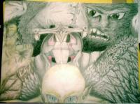 <img200*0:stuff/z/61180/Eglagrodions_Fallen_angel/i1184016772_1.jpg>