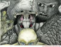 <img200*0:stuff/z/61180/Eglagrodions_fallen_angel_edit/i1188563900_1.jpg>