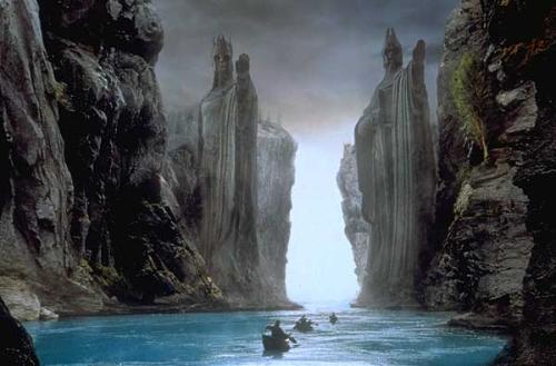 <img500*0:stuff/z/61404/MiddleEarth/i1202309802_1.jpg>