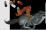 <img0*30:stuff/z/61513/...of%2520dream%2520and%2520drama%2520in%2520progress/odadwip%20(10).jpg>