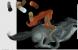 <img0*50:stuff/z/61513/...of%2520dream%2520and%2520drama%2520in%2520progress/odadwip%20(10).jpg>
