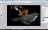 <img0*30:stuff/z/61513/...of%2520dream%2520and%2520drama%2520in%2520progress/odadwip%20(11).jpg>