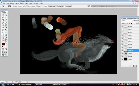 <img0*300:stuff/z/61513/...of%2520dream%2520and%2520drama%2520in%2520progress/odadwip%20(11).jpg>