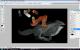 <img0*50:stuff/z/61513/...of%2520dream%2520and%2520drama%2520in%2520progress/odadwip%20(11).jpg>