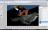 <img0*30:stuff/z/61513/...of%2520dream%2520and%2520drama%2520in%2520progress/odadwip%20(12).jpg>