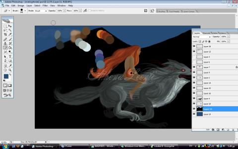 <img0*300:stuff/z/61513/...of%2520dream%2520and%2520drama%2520in%2520progress/odadwip%20(12).jpg>
