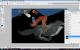 <img0*50:stuff/z/61513/...of%2520dream%2520and%2520drama%2520in%2520progress/odadwip%20(12).jpg>