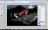 <img0*30:stuff/z/61513/...of%2520dream%2520and%2520drama%2520in%2520progress/odadwip%20(13).jpg>