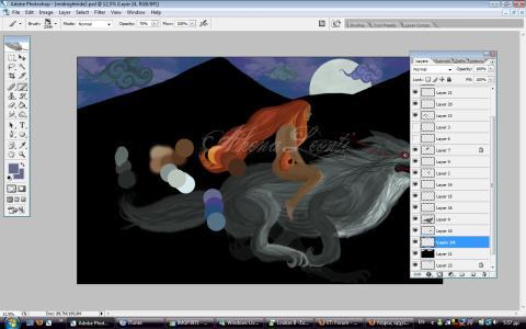 <img0*300:stuff/z/61513/...of%2520dream%2520and%2520drama%2520in%2520progress/odadwip%20(13).jpg>