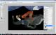 <img0*50:stuff/z/61513/...of%2520dream%2520and%2520drama%2520in%2520progress/odadwip%20(13).jpg>