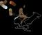 <img0*50:stuff/z/61513/...of%2520dream%2520and%2520drama%2520in%2520progress/odadwip%20(2).jpg>