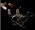 <img0*30:stuff/z/61513/...of%2520dream%2520and%2520drama%2520in%2520progress/odadwip%20(3).jpg>