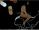 <img0*30:stuff/z/61513/...of%2520dream%2520and%2520drama%2520in%2520progress/odadwip%20(4).jpg>