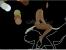 <img0*50:stuff/z/61513/...of%2520dream%2520and%2520drama%2520in%2520progress/odadwip%20(4).jpg>