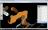 <img0*30:stuff/z/61513/...of%2520dream%2520and%2520drama%2520in%2520progress/odadwip%20(5).jpg>