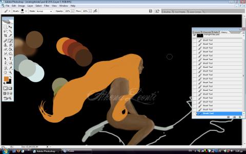 <img0*300:stuff/z/61513/...of%2520dream%2520and%2520drama%2520in%2520progress/odadwip%20(5).jpg>