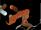 <img0*30:stuff/z/61513/...of%2520dream%2520and%2520drama%2520in%2520progress/odadwip%20(6).jpg>