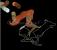 <img0*50:stuff/z/61513/...of%2520dream%2520and%2520drama%2520in%2520progress/odadwip%20(7).jpg>