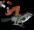 <img0*30:stuff/z/61513/...of%2520dream%2520and%2520drama%2520in%2520progress/odadwip%20(8).jpg>