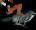 <img0*30:stuff/z/61513/...of%2520dream%2520and%2520drama%2520in%2520progress/odadwip%20(9).jpg>