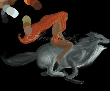 <img0*300:stuff/z/61513/...of%2520dream%2520and%2520drama%2520in%2520progress/odadwip%20(9).jpg>