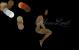 <img0*50:stuff/z/61513/...of%2520dream%2520and%2520drama%2520in%2520progress/odadwip.jpg>