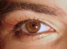 <img0*100:stuff/z/61513/Backg/DSC00748.JPG>