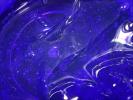 Jitter Textures