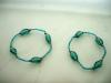 <img100*0:stuff/z/61513/Bracelet%2520by%2520Squee/BraceletSquee%20(1).JPG>