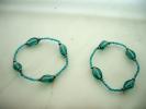 Suqueena_Rae's Jewelry