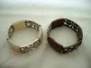 <img0*100:stuff/z/61513/Bracelet%2520by%2520Squee/BraceletSquee%20(2).JPG>