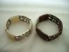 <img100*0:stuff/z/61513/Bracelet%2520by%2520Squee/BraceletSquee%20(2).JPG>