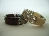 <img100*0:stuff/z/61513/Bracelet%2520by%2520Squee/BraceletSquee%20(3).JPG>