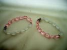 <img0*100:stuff/z/61513/Bracelet%2520by%2520Squee/BraceletSquee%20(4).JPG>