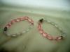 <img100*0:stuff/z/61513/Bracelet%2520by%2520Squee/BraceletSquee%20(4).JPG>