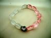<img100*0:stuff/z/61513/Bracelet%2520by%2520Squee/BraceletSquee%20(5).JPG>